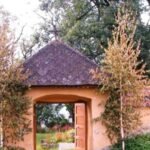 Benefits of Agrotourism in Cyprus