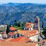 Best Accommodations in Traditional Cypriot Villages