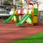 Best Activities for Families in Cyprus Villages