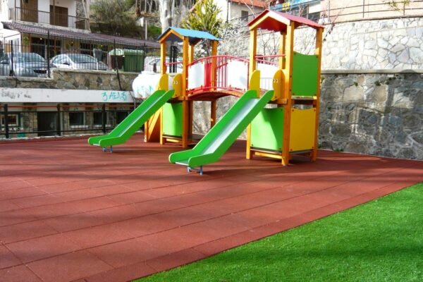 Best Activities for Families in Cyprus Villages