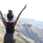 Best Activities in Agrotourism in Cyprus