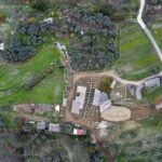 Best Agrotourism Destinations in Rural Cyprus