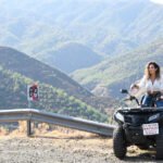 Best Agrotourism Experiences for Families in Cyprus