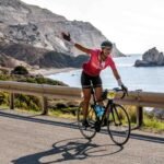 Best Cycling Routes for Beginners in Cyprus