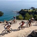 Best Cycling Tours in Cyprus for Adventure Seekers