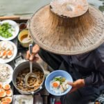 Best Local Foods to Try on Agrotourism Tours