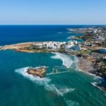 Best Monuments to Visit in Cyprus