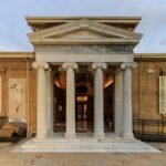 Best Museums to Discover in Cyprus