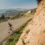 Best Scenic Cycling Trails in Cyprus