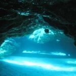 Best Scuba Diving Spots in Cyprus