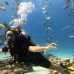 Best Spots for Scuba Diving in Cyprus