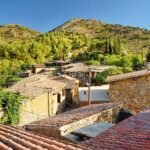 Best Traditional Villages to Visit in Cyprus