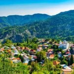 Best Villages for Cultural Experiences in Cyprus