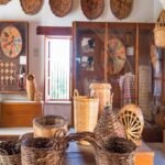 Best Workshops to Join in Cyprus Agrotourism