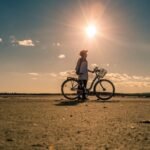 Cycling Routes for Nature Lovers in Cyprus