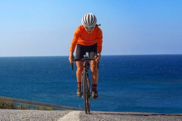 Cycling Routes in Cyprus: Weather Considerations