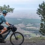 Cycling and Hiking in Cyprus