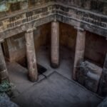 Cyprus’ Museums and Historical Sites