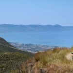 Discover Cyprus’ Nature Trails by Bike