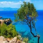 Discovering Hidden Gems in Cyprus’ Villages