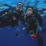 Diving Courses to Take in Cyprus