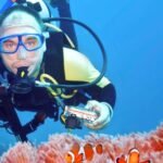 Equipment Needed for Scuba Diving in Cyprus