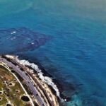 Exploring Cyprus’ Ancient Ports