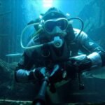 Exploring the Zenobia Wreck: Cyprus’ Top Dive Site