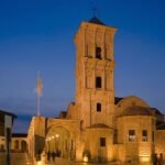 Hidden Historical Sites in Cyprus Worth Visiting