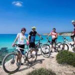 How Cycling Routes Promote Eco-Tourism in Cyprus