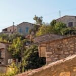 How Traditional Villages Preserve Cypriot Heritage