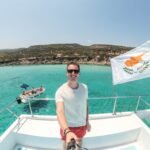 How to Choose Agrotourism Activities in Cyprus