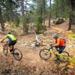 How to Discover the Best Cycling Routes in Cyprus