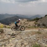 How to Enjoy Mountain Biking in Cyprus