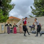How to Experience Local Culture in Cyprus Villages