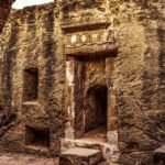 How to Explore Historical Sites in Cyprus