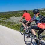 How to Find Cycling Routes in Cyprus