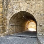 How to Plan a Historical Tour in Cyprus