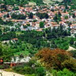 How to Plan a Weekend Getaway in Agrotourism