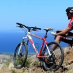 How to Prepare for Cycling in Cyprus