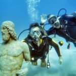 How to Prepare for Scuba Diving in Cyprus