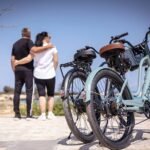 How to Rent a Bicycle in Cyprus