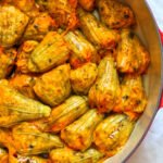 How to Taste Traditional Cypriot Cuisine in Villages