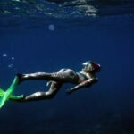 Night Diving in Cyprus: A Unique Experience