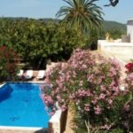 Planning Your Trip to Agrotourism in Cyprus
