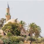 Preserving Culture in Cyprus’ Traditional Villages