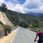Safety Tips for Cycling Routes in Cyprus