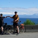 Scenic Cycling Routes Along Cyprus’ Coastline