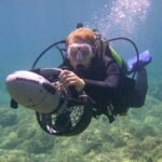 Scuba Diving Packages to Book in Cyprus