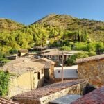 Seasonal Agrotourism Experiences in Cyprus